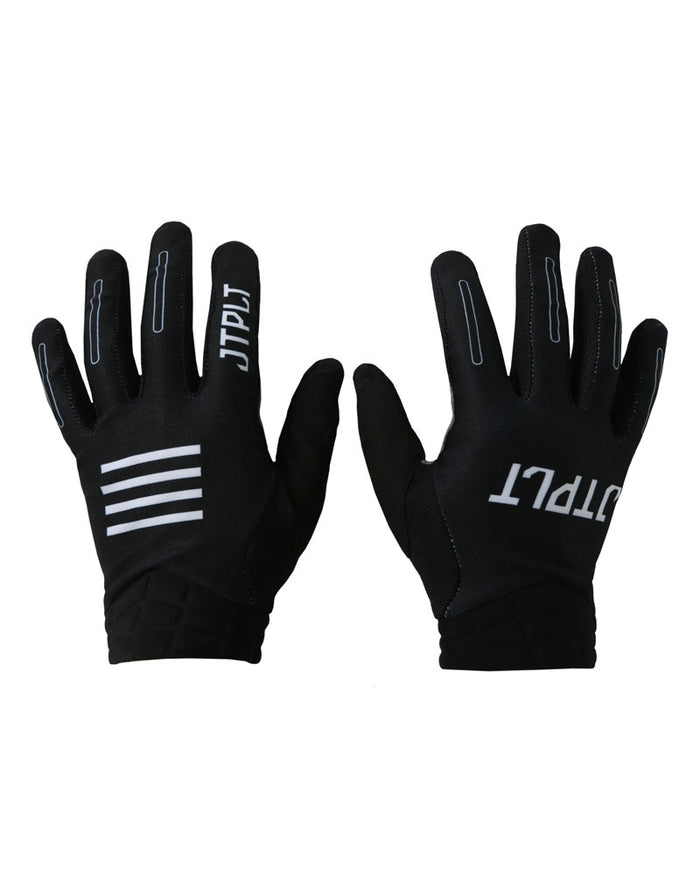 Jetpilot Vault Airlite Glove