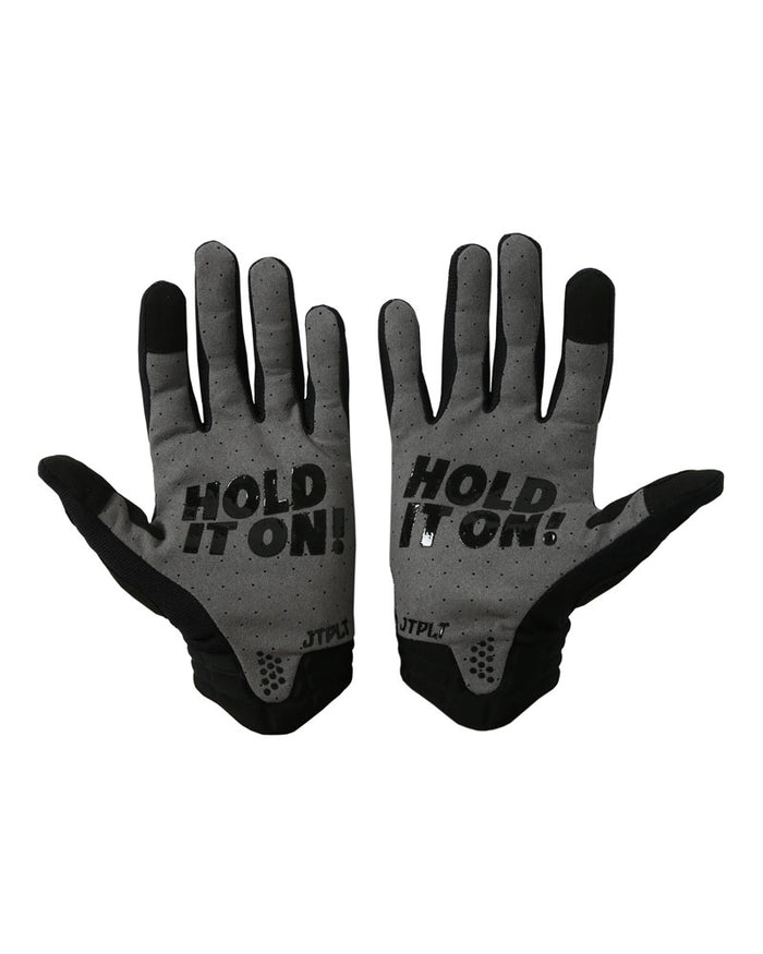 Jetpilot Vault Airlite Glove