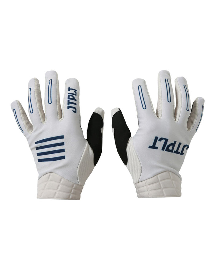 Jetpilot Vault Airlite Glove