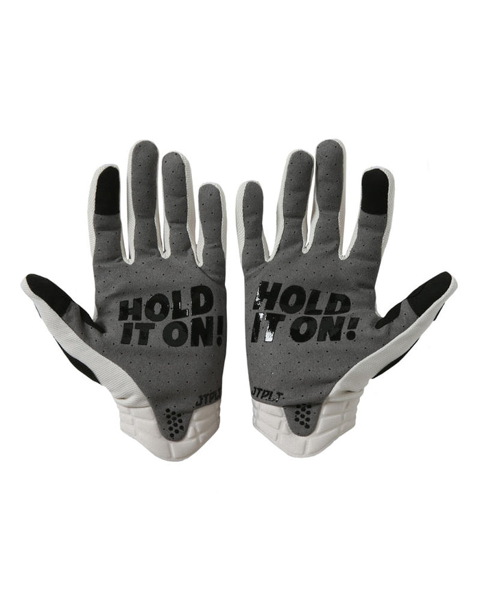 Jetpilot Vault Airlite Glove