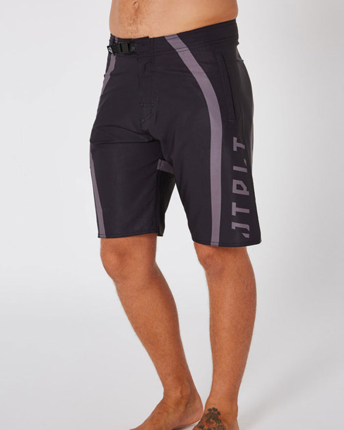 Jetpilot Vault Apex Men's Rideshort