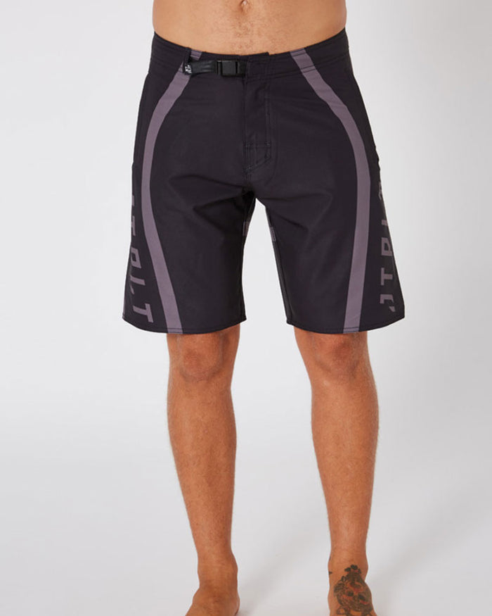Jetpilot Vault Apex Men's Rideshort