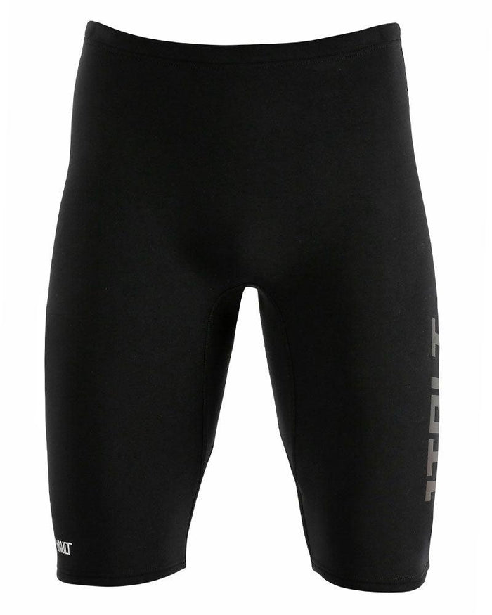 Jetpilot Venture Men's Neo Shorts-S-Skiforce Australia