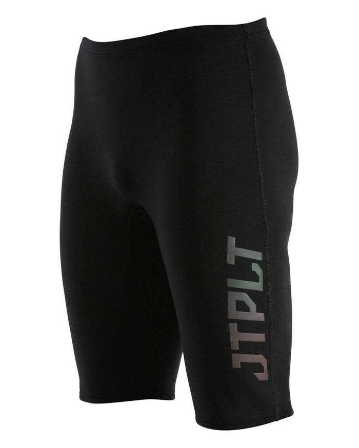 Jetpilot Venture Men's Neo Shorts-S-Skiforce Australia