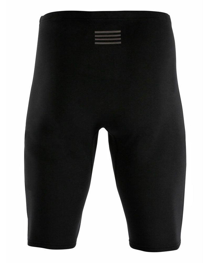 Jetpilot Venture Men's Neo Shorts-S-Skiforce Australia