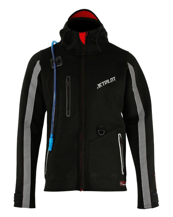 Jetpilot Venture Tour Coat-S-Skiforce Australia