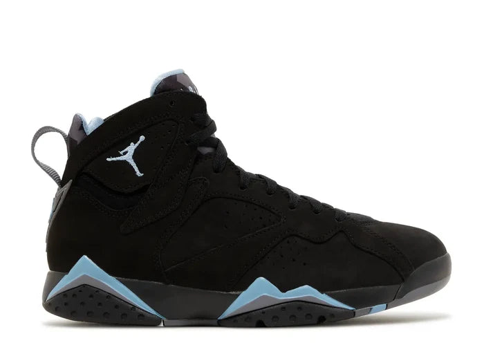 Jordan 7 Retro Chambray (2023) (No Box)
