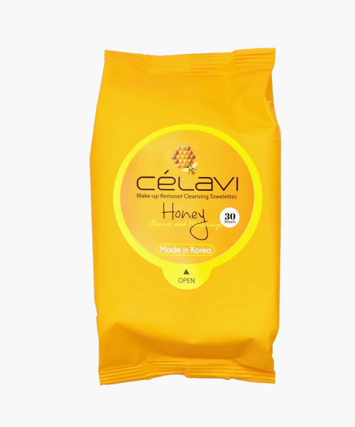 Honey