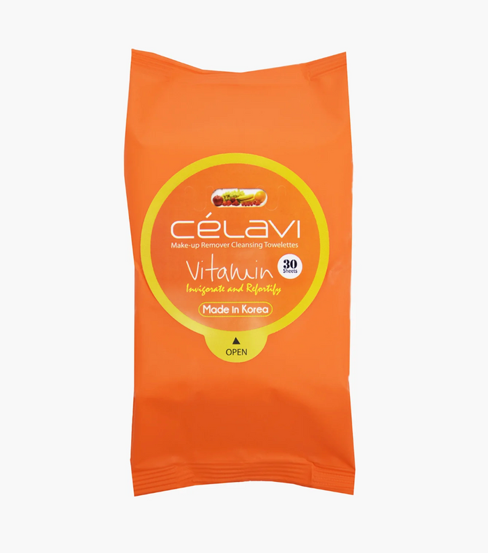 Vitamin