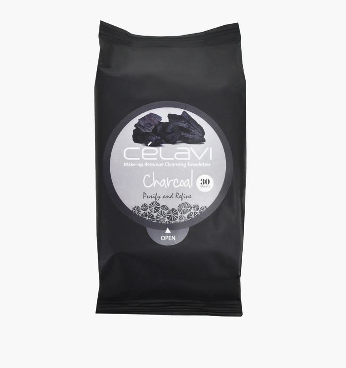 Charcoal