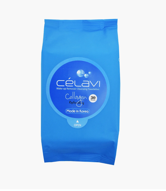 Collagen