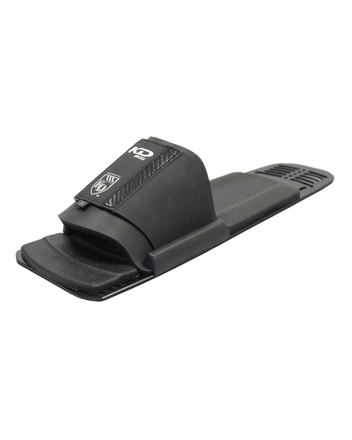 KD Comp Fixed RTP Rear Binding