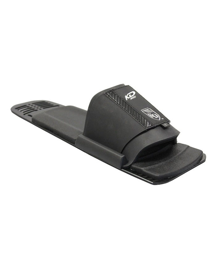 KD Comp Fixed RTP Rear Binding