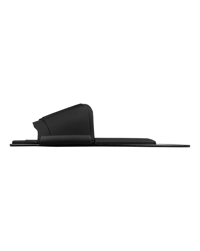 KD Comp Fixed RTP Rear Binding