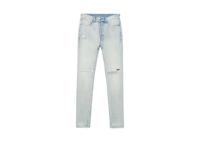 KSUBI VANWINKLE BLUE ICE
