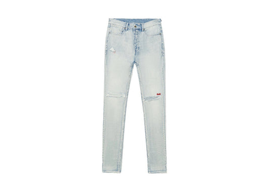 KSUBI VANWINKLE BLUE ICE