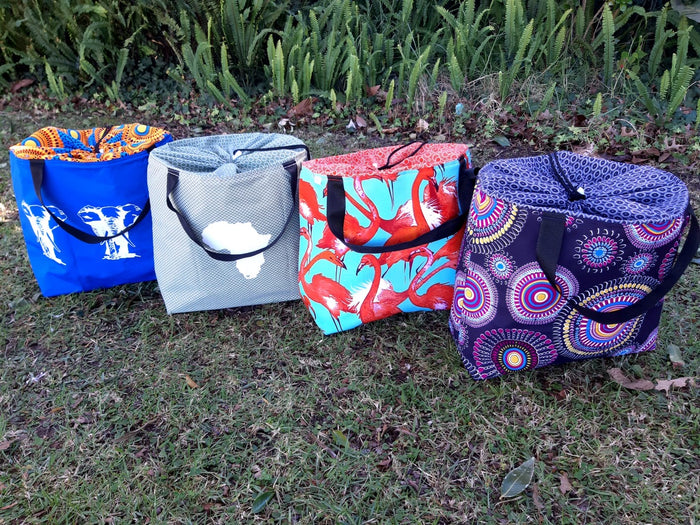 Large Picnic Cooler Bags