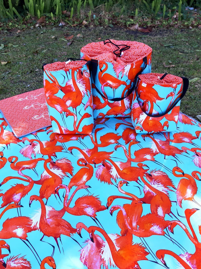 Large Picnic Cooler Bags
