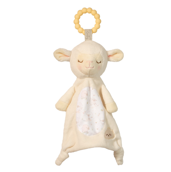 Lennox Lamb Teether