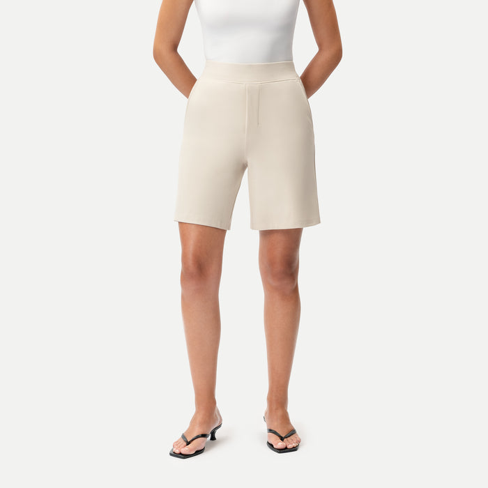 Beige / 20cm / XXS