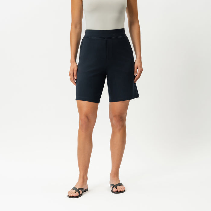 Navy / 20cm / XXS