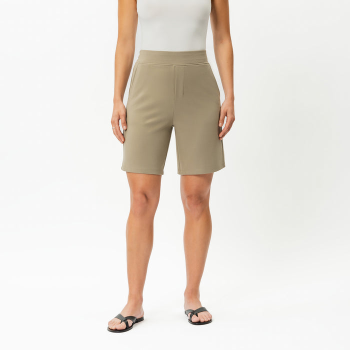 Dusky Green / 20cm / XXS