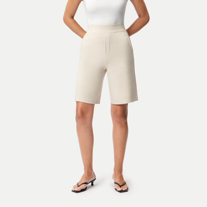 Beige / 25cm / XXS