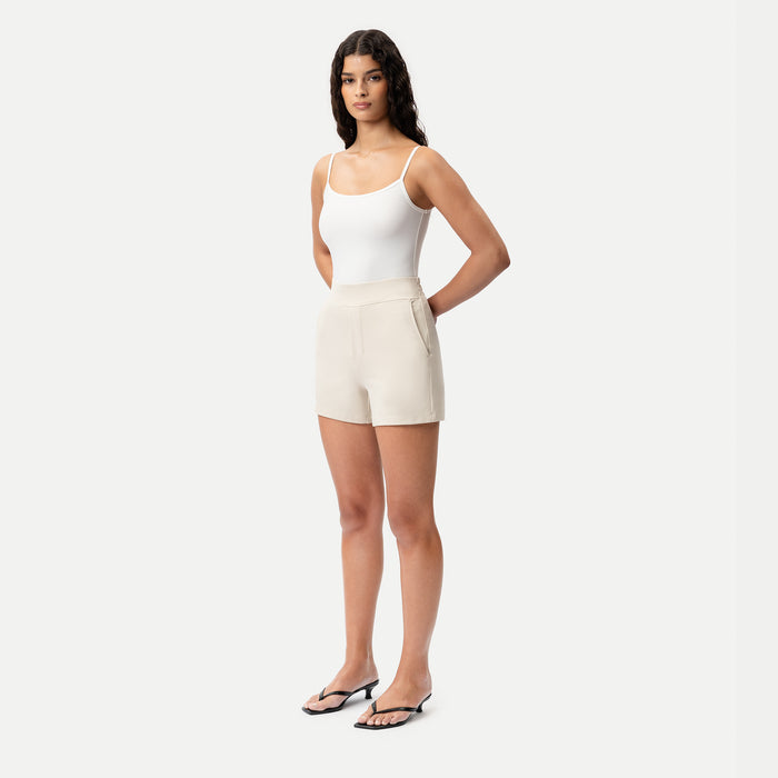 Height: 172 cm | Length: 10 cm | Size: S / Height: 5'8" | Length: 10 cm | Size: S