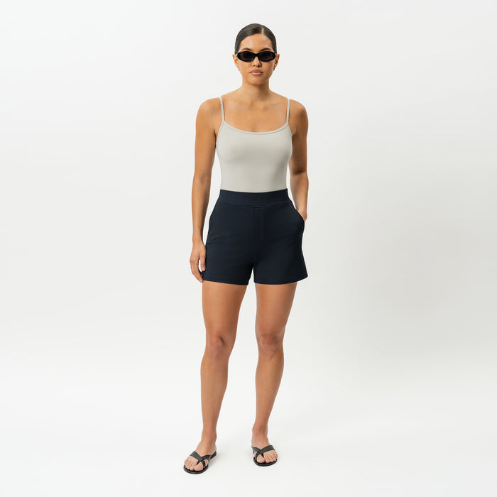 Height: 170 cm | Length: 10 cm | Size: S / Height: 5'7" | Length: 10 cm | Size: S