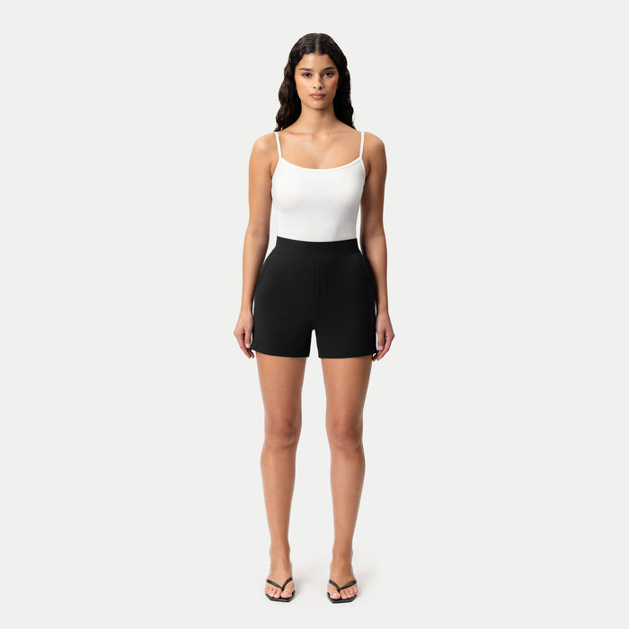 Height: 172 cm | Length: 10 cm | Size: S / Height: 5'8" | Length: 10 cm | Size: S