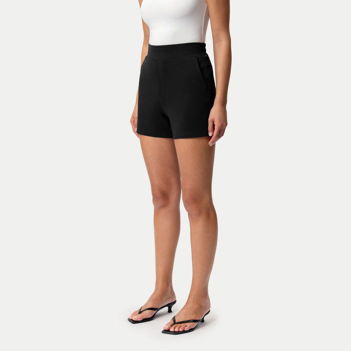 Height: 172 cm | Length: 10 cm | Size: S / Height: 5'8" | Length: 10 cm | Size: S