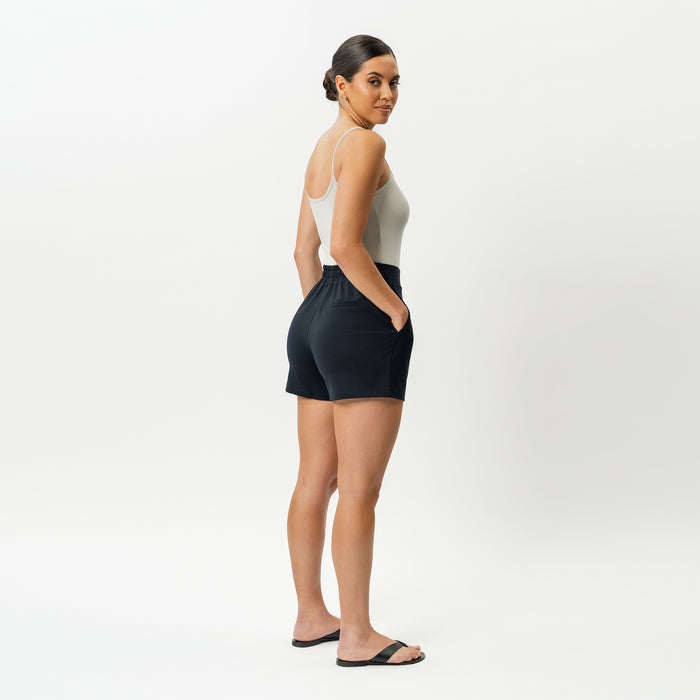 Height: 170 cm | Length: 10 cm | Size: S / Height: 5'7" | Length: 10 cm | Size: S