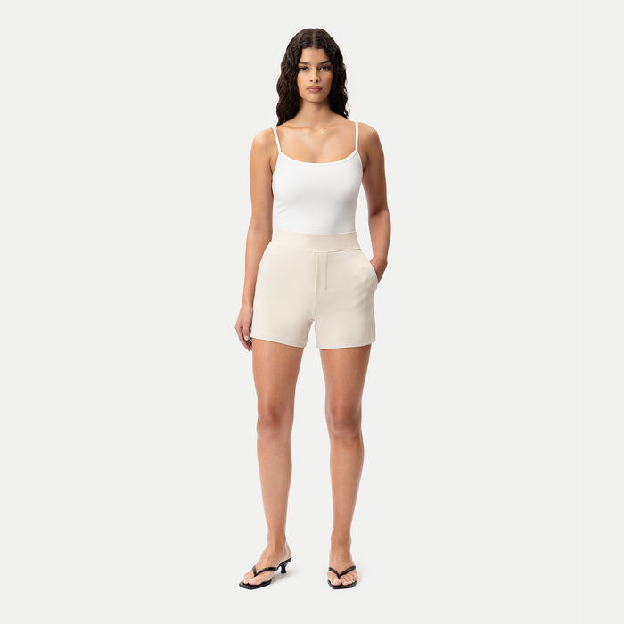Height: 172 cm | Length: 10 cm | Size: S / Height: 5'8" | Length: 10 cm | Size: S