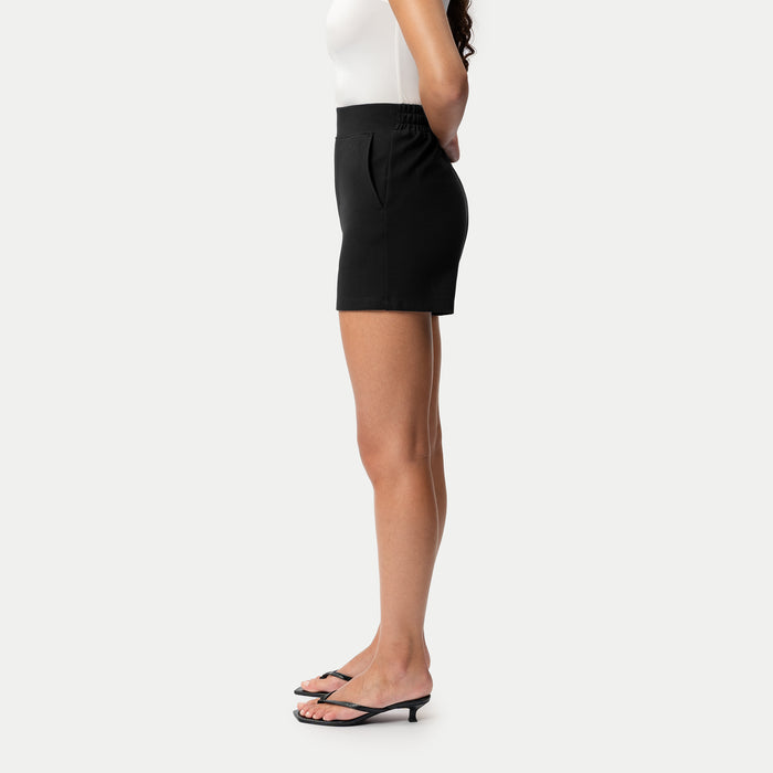 Height: 172 cm | Length: 10 cm | Size: S / Height: 5'8" | Length: 10 cm | Size: S