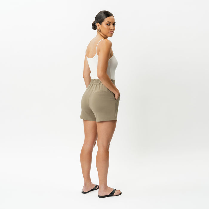 Height: 170 cm | Length: 10 cm | Size: S / Height: 5'7" | Length: 10 cm | Size: S