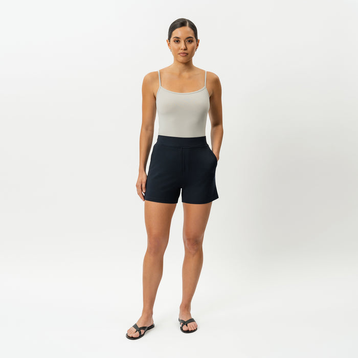 Height: 170 cm | Length: 10 cm | Size: S / Height: 5'7" | Length: 10 cm | Size: S