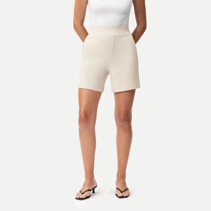 Beige / 15cm / XXS