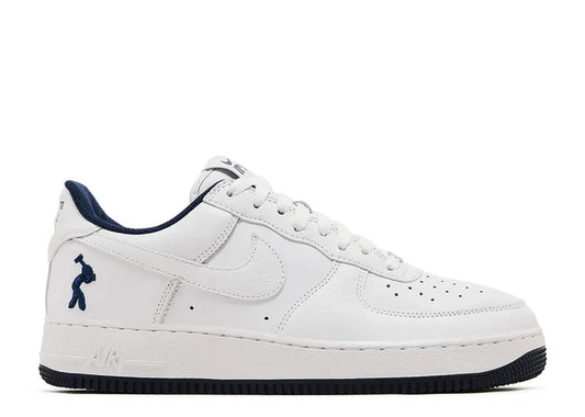 Lil Yachty x Air Force 1 Low 'Concrete Boys'