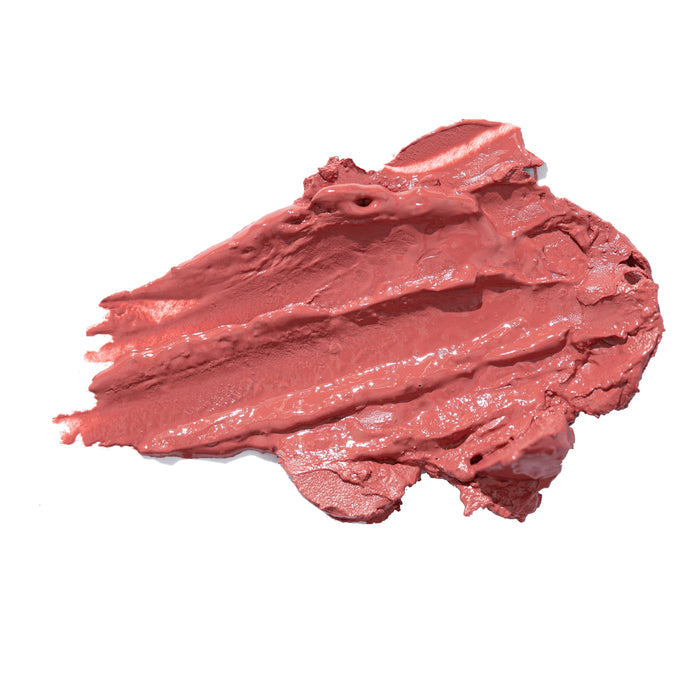 Lip Smoothie Lipsticks