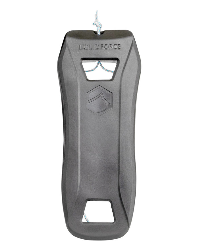 Liquid Force Boat Defender