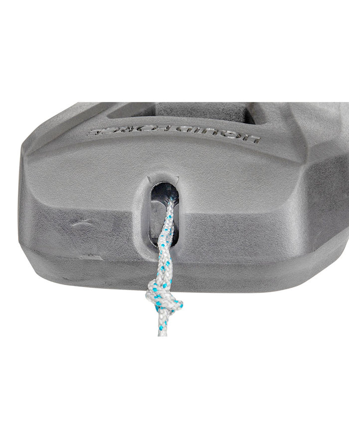 Liquid Force Boat Defender