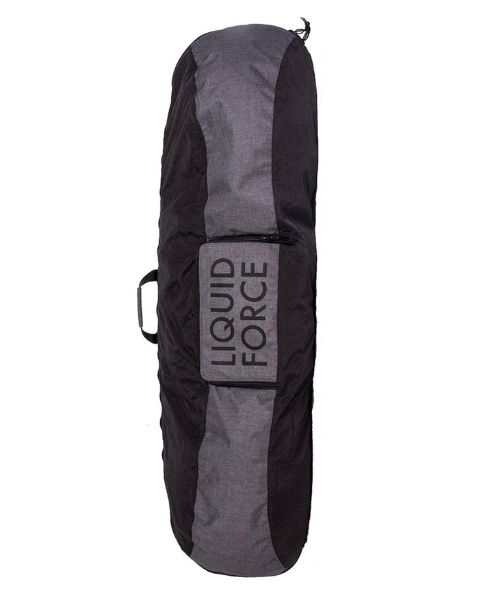 Liquid Force Packup Day Tripper Wakeboard Bag