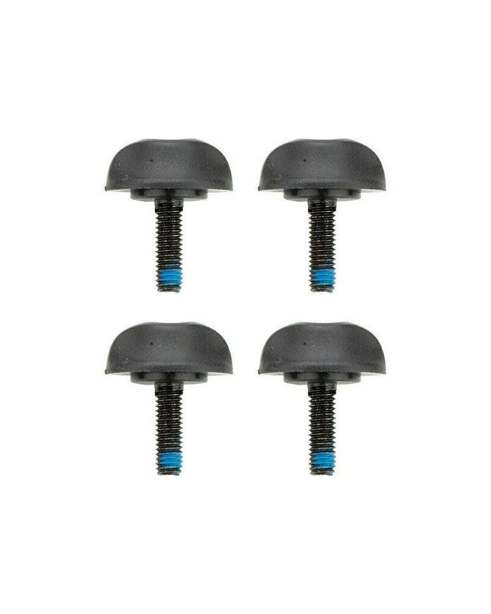 Liquid Force Thumb Screw Bolt Pack-Skiforce Australia