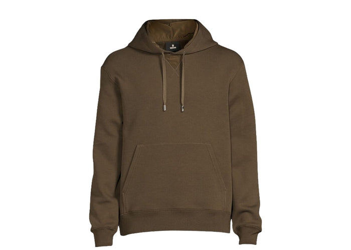 Mackage Krys Hoodie Army