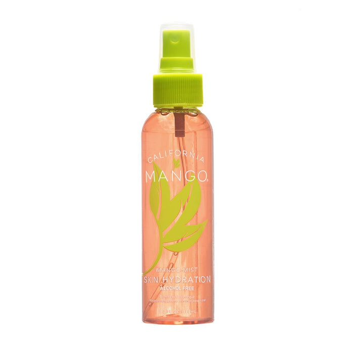 MangoMist-4ozSpray
