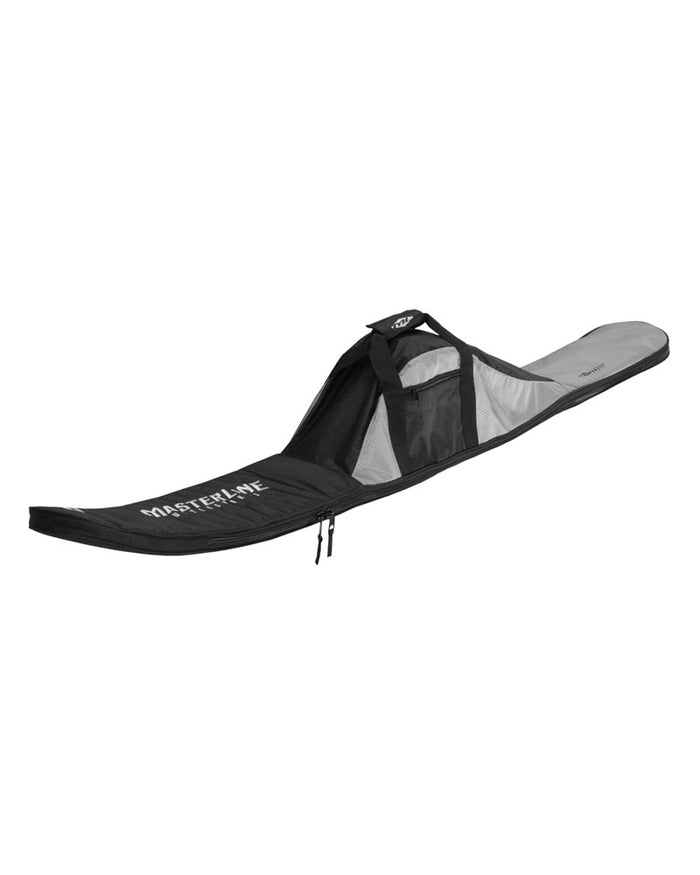 Masterline Deluxe Slalom Cover-63"-67"-Skiforce Australia