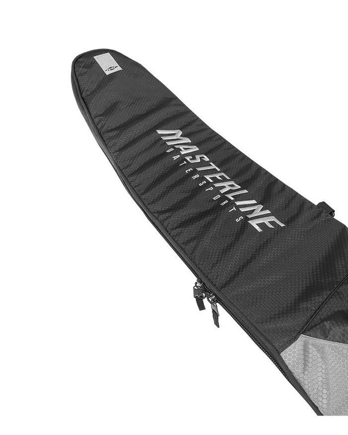 Masterline Deluxe Slalom Cover-63"-67"-Skiforce Australia