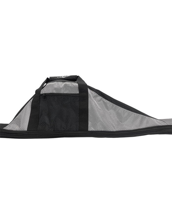 Masterline Deluxe Slalom Cover-63"-67"-Skiforce Australia