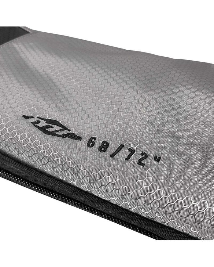 Masterline Deluxe Slalom Cover-63"-67"-Skiforce Australia