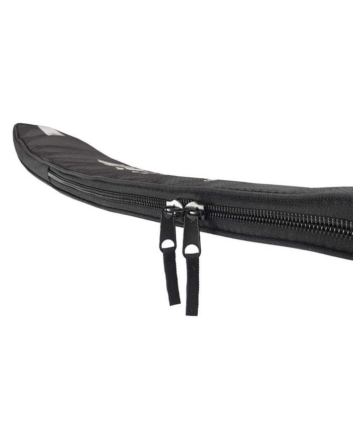 Masterline Deluxe Slalom Cover-63"-67"-Skiforce Australia